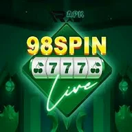 98spin